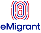 eMigrant