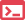 Automated Evidence Collection