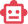 AI-Powered Decision Engine