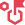 Multi-Framework