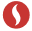 OMFYS Logo